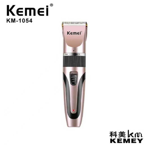 Κουρευτική μηχανή - KM-1054 - Kemei