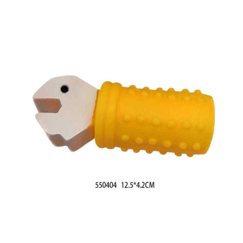 Παιχνίδι σκύλου μασητικό - 12.5x4cm - 550404