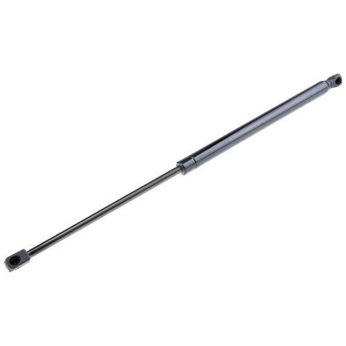 BMW X6 E71 / E72 2007-2014 ΑΜΟΡΤΙΣΕΡ ΠΟΡΤ ΜΠΑΓΚΑΖ 549mm/1140N orig.51247201940 ΝΤΥ - 1 τεμ.