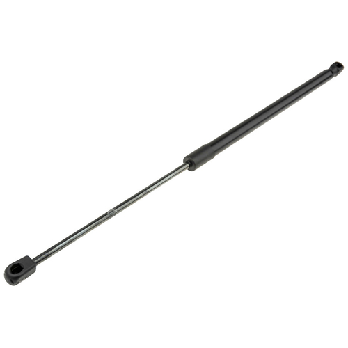 SSANGYONG REXTON 2002+ ΑΜΟΡΤΙΣΕΡ ΠΟΡΤ ΜΠΑΓΚΑΖ 550mm/750N orig.7140608100 ΝΤΥ - 1 τεμ.