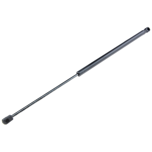 FORD S-MAX 2006-2014 ΑΜΟΡΤΙΣΕΡ ΠΟΡΤ ΜΠΑΓΚΑΖ 605mm/655N orig.1381555 ΝΤΥ - 1 τεμ.