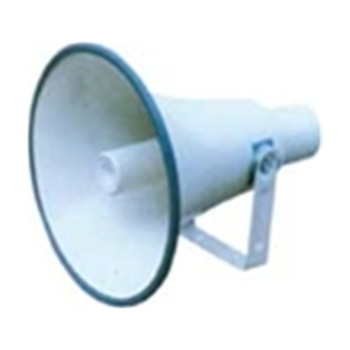 ΚΟΡΝΑ ΜΕ ΜΕΤΑΣΧ.ΓΡΑΜ. THT-100