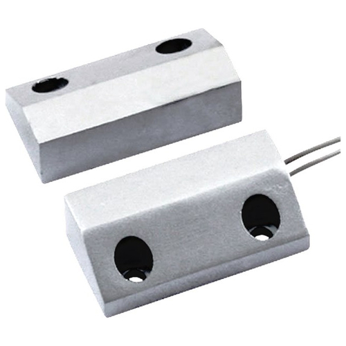 ΜΑΓΝΗΤΙΚΗ ΕΠΑΦΗ MC-56