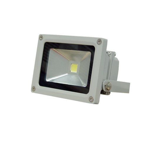 ΠΡΟΒΟΛΕΑΣ ΜΕ LED PLF-1037