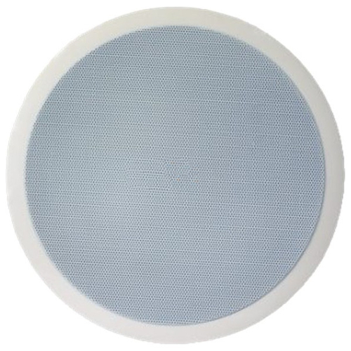 ΗΧΕΙΟ ΟΡΟΦΗΣ 100V 8in CH-705-6