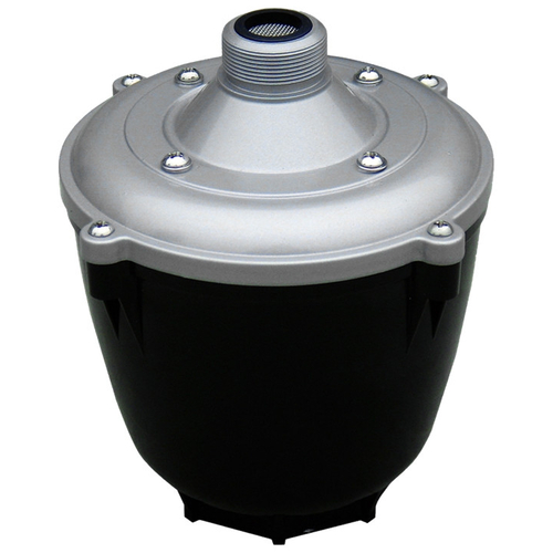 ΚΕΦΑΛΗ ΚΟΡΝΑΣ 100W DU100T