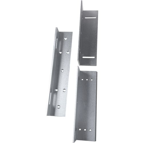 ΒΑΣΗ ΣΤΕΡΕΩΣΗΣ ΓΙΑ VML-280 ABK-280ZL