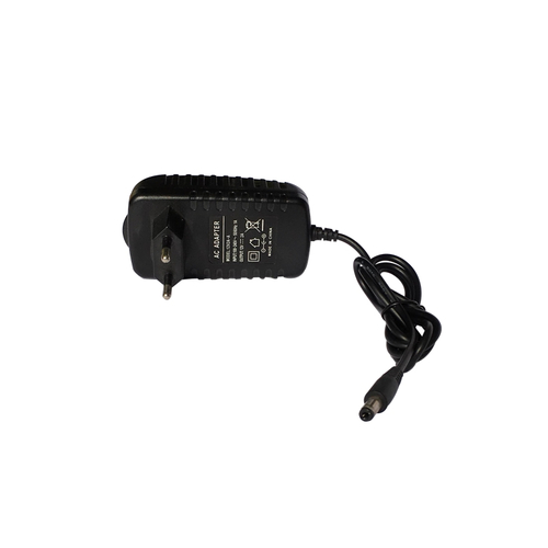 ΤΡΟΦΟΔΟΤΙΚΟ 2A-12VDC PSU-1602