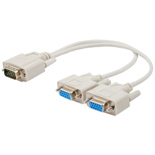 VGA SPLITTER CVT-150