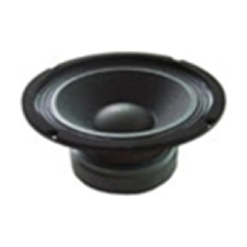 WOOFER 8 KDW-081