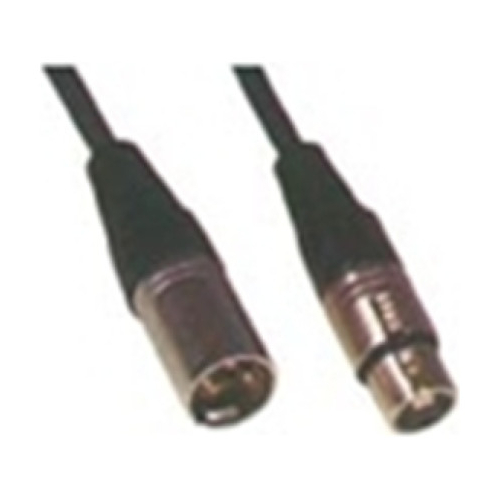 XLR ΘΗΛ ΣΕ XLR ΑΡΣ CR-675/10M