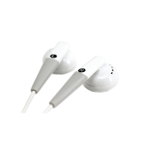 Ακουστικά ψείρες HP-2777
