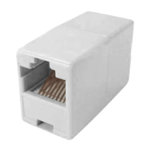 ΤΗΛΕΦΩΝΙΚΟ ΕΞΑΡΤΗΜΑ TA-1016