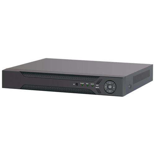 DVR ΚΑΤΑΓΡΑΦΙΚΟ HV-708