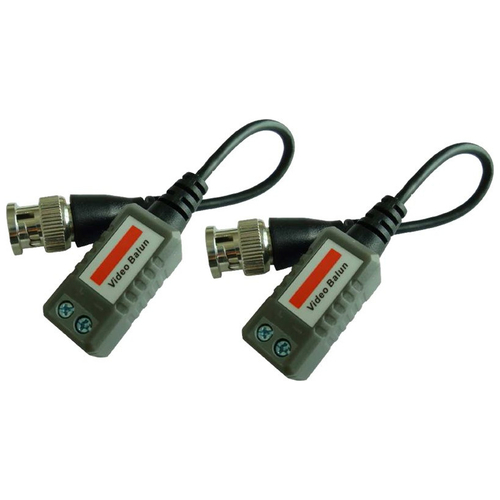 VIDEO CONVERTER VDB-101C/PAIR