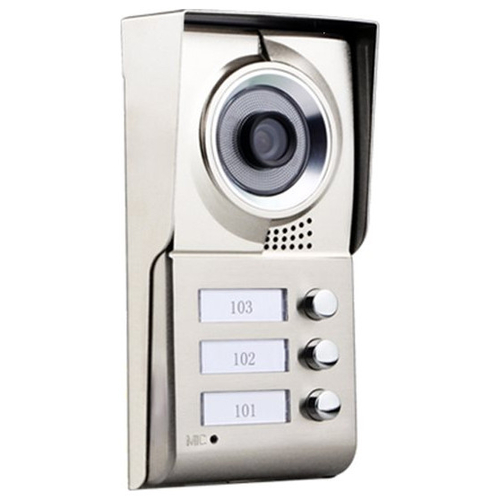 ΚΑΜΕΡΑ ΘΥΡΟΤΗΛΕΟΡΑΣΗΣ VDM-30/C