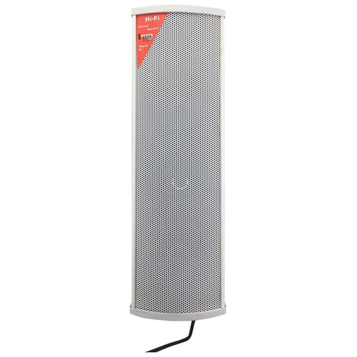 ΗΧΟΣΤΗΛΗ PS-304T