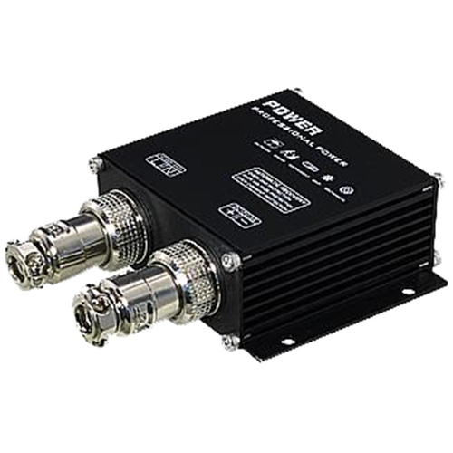 ΤΡΟΦΟΔΟΤΙΚΟ 8A-12VDC PSU-128