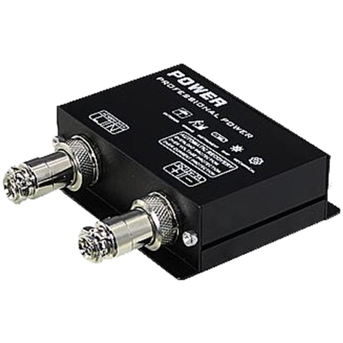 ΤΡΟΦΟΔΟΤΙΚΟ 2A-12VDC PSU-122