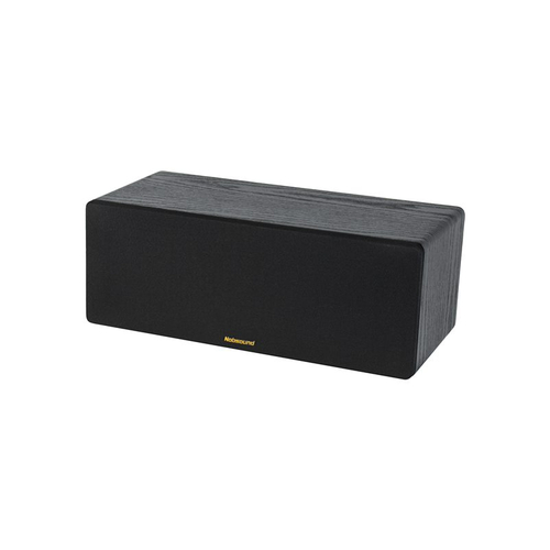 ΗΧΕΙΟ HOMETHEATER NS-60C