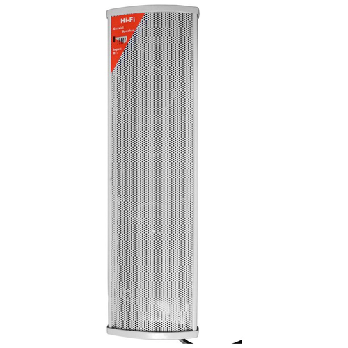 ΗΧΟΣΤΗΛΗ PS-404T