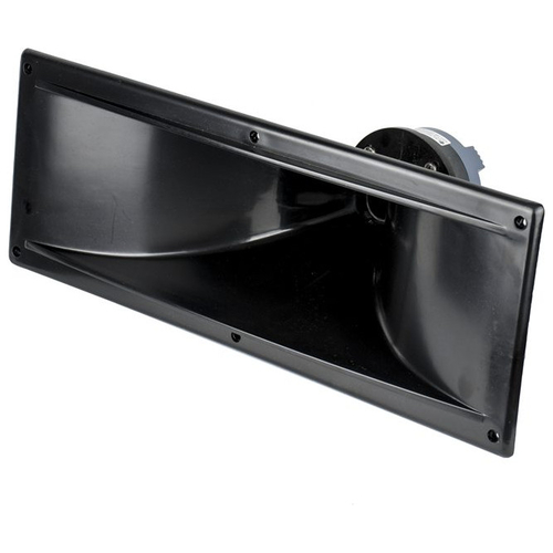 ΚΟΡΝΑ ΗΧΕΙΟΥ KODA KDH-158