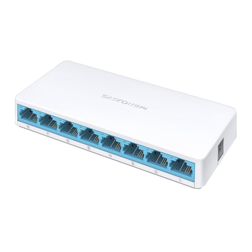 SWITCH MERCUSYS MS-108EU