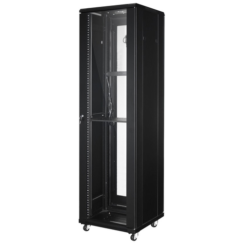 RACK KB-6842BAA