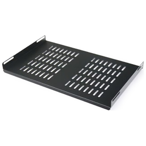 ΕΞΑΡΤΗΜΑΤΑ RACK KP-120401