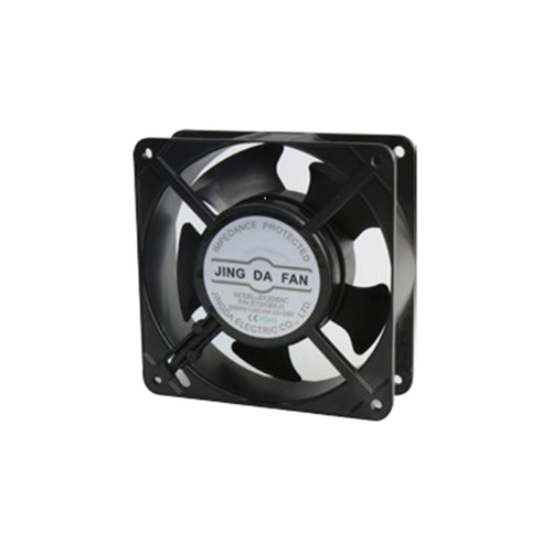 ΕΞΑΡΤΗΜΑΤΑ RACK KP-522122