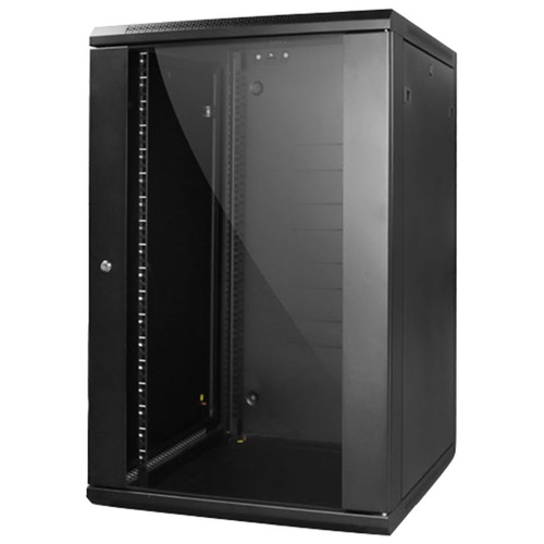 RACK KW-6409BXA