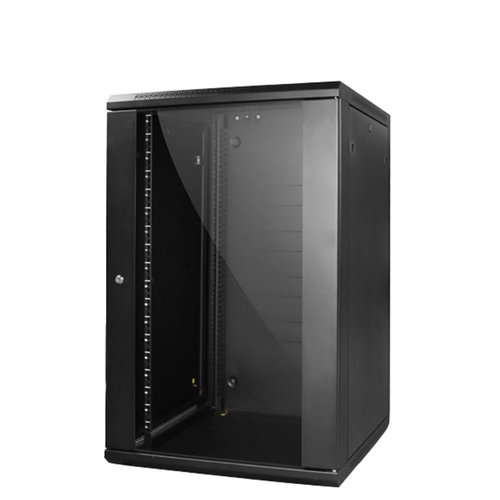 RACK KW-6412BXA