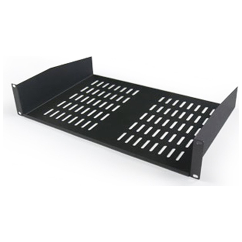 ΕΞΑΡΤΗΜΑΤΑ RACK KP-210130