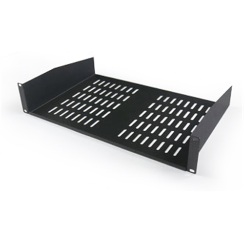 ΕΞΑΡΤΗΜΑΤΑ RACK KP-210240