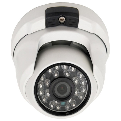 ΕΓΧΡΩΜΗ ΚΑΜΕΡΑ GN-VDH20-FH500E