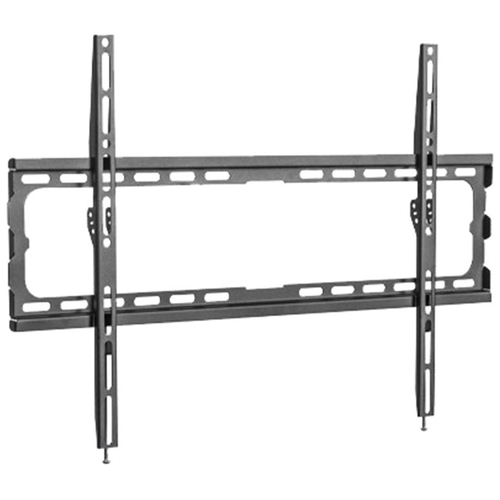 ΒΑΣΗ ΓΙΑ LCD-TVM KL32-46F