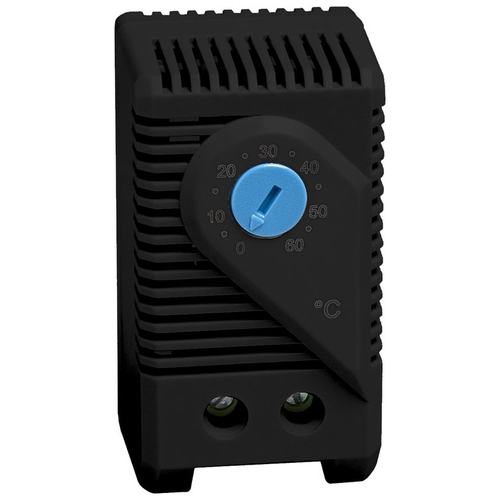 ΕΞΑΡΤΗΜΑΤΑ RACK KP-529101