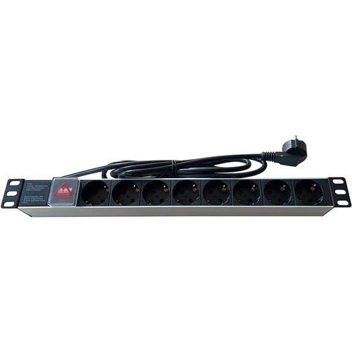 ΠΟΛΥΠΡΙΖΟ ΓΙΑ RACK GN-1907A