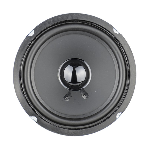 MEΓΑΦΩΝΟ 8Ω WOOFER 6" ΓΙΑ CS-6HT CS-6HT/W