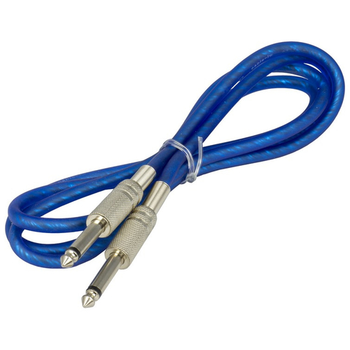 ΚΑΛΩΔ. 6.3Α-6.3Α ΜΟΝΟ CR-143/5