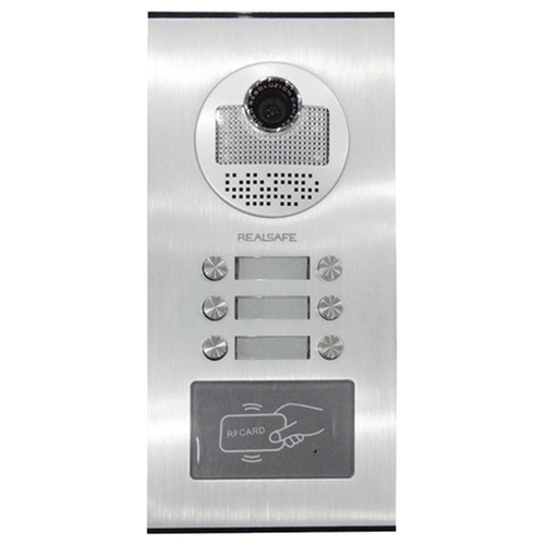 ΚΑΜΕΡΑ ΘΥΡΟΤΗΛΕΟΡΑΣΗΣ VDM-40/C