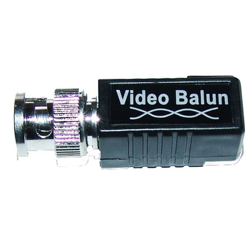 VIDEO BALUN VDB-205A