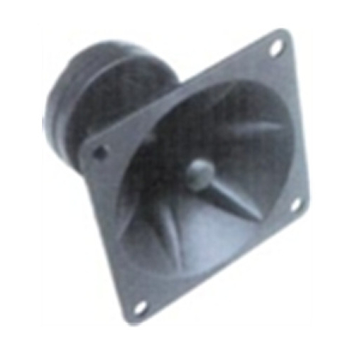 TWEETER PTW-102