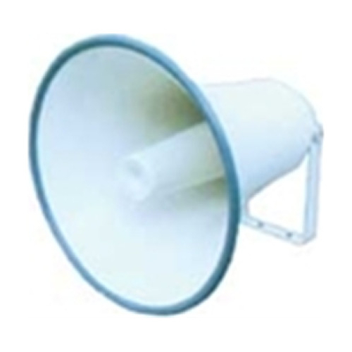 THH-20 ΧΟΑΝΗ ΑΛΟΥΜΙΝΙΟΥ THH-20