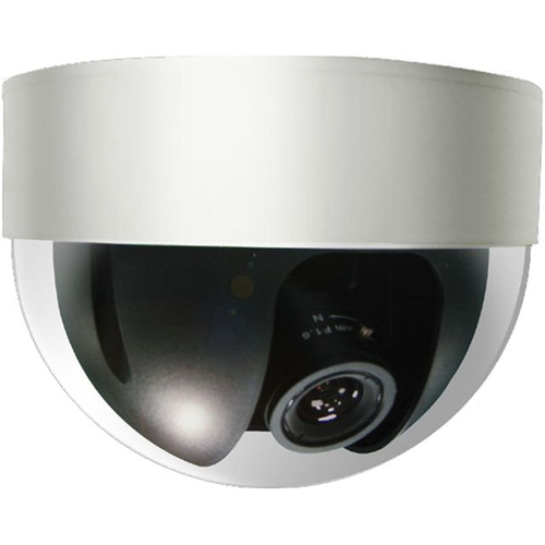 DOME IP ΚΑΜΕΡΑ AVN-222