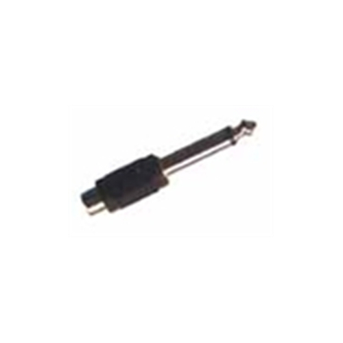 6.3MM A->RCA Θ MONO AA-053