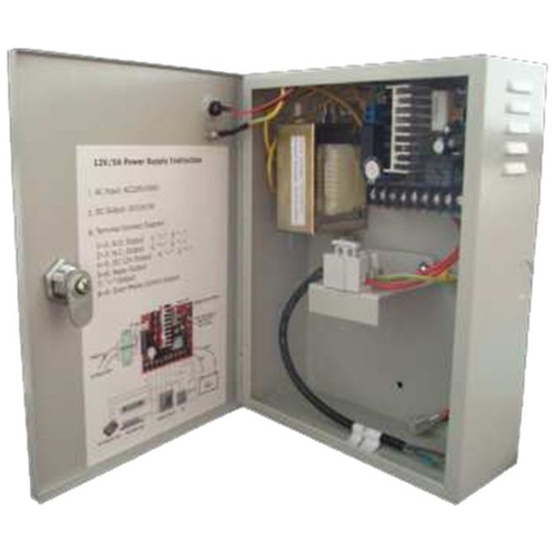 ΤΡΟΦΟΔΟΤΙΚΟ ΣΥΝΑΓΕΡΜΩΝ PSU-1205