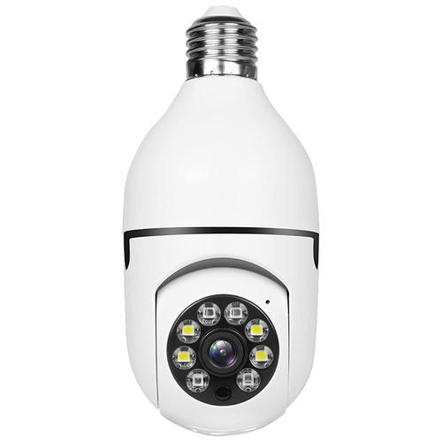 ΕΓΧΡΩΜΗ ΚΑΜΕΡΑ GN-XM02-W200