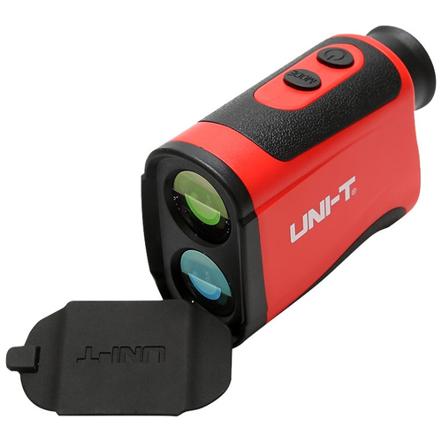 Αποστασιόμετρο LM-600