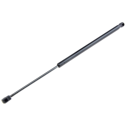 FORD FUSION 2002-2012 ΑΜΟΡΤΙΣΕΡ ΠΟΡΤ ΜΠΑΓΚΑΖ 556mm/500N orig.1212586 ΝΤΥ - 1 Τεμ.